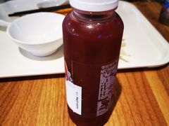 -瑞幸咖啡(广东外经贸大厦店)