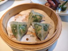 -悦景酒家(罗湖店)