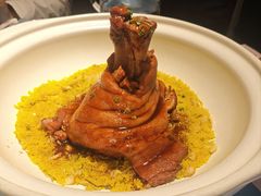 -醉长安(钟楼旗舰店)