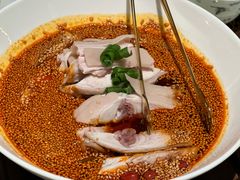 -锦府盐帮·私宴(赛特店)