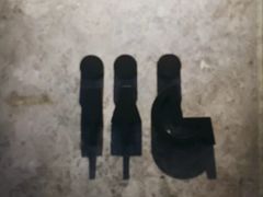 -百美汇影城(LUXE嘉里中心店)