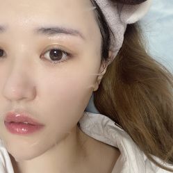 -MOMO·Nail美甲美睫