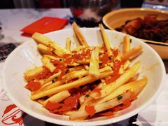 -壹盏灯(惠农店)