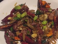 -赫帝拉航空主题餐厅(南宁店)