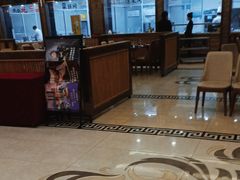 -天宝酒店(万达店)
