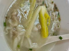 -眉州东坡(亚运村店)