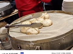 -姚记炒肝店(鼓楼店)