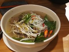 -越美小馆·越南料理(曲江店)