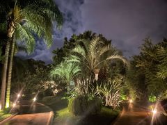 -抚仙湖万达文华酒店