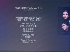 -清真·马坡烧烤涮牛肚·酸浆火锅(新区总店)