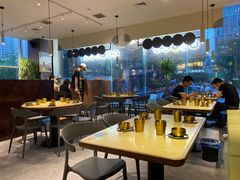 -我是那个大叔·美食研究所(新塘路店)
