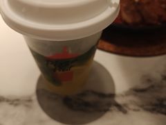 -必胜客(沈辽路万达店)