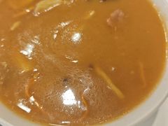 -当家水煎包·牛肉汤(浦江店)