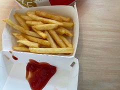 -肯德基(宝龙店)