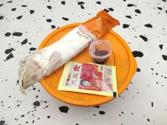 -杨国福麻辣烫(庆春路店)