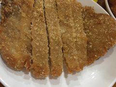-潘国仙耳光馄饨(黄家阙路店)