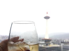 -モリタ屋(JR京都伊势丹店)