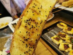 -苏小牛·牛肉串(国贸店)