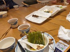 -宋小谨·下饭小馆
