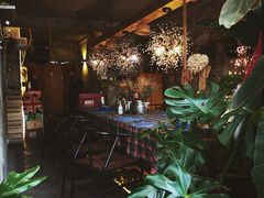-1112熟食店