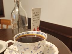 -Café Monson