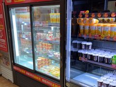 -味多美蛋糕(潘家园店)