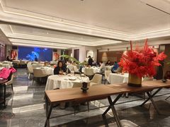 -南海渔村(珠江新城店)