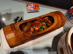 -风波庄(罍街分舵)