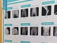 -千城康桥宠物医院CT影像·骨科·心脏专科中心(厚街分院)