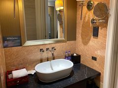 -上海东方佘山翰悦阁酒店·Vie全日制餐厅