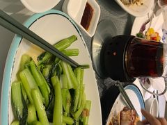 -南园酒家(前进路店)