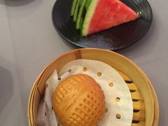 -徐记海鲜·宴会(大唐西市|丰庆店)