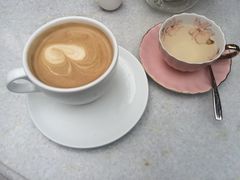 iphone_upload_pic-RGF(巨鹿路店)
