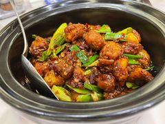 -贵州大厦贵州厅(樱花园西街店)