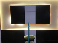 -M-SHOW 米秀主题KTV(左岸印巷店)