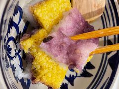 -福苗小骆驼烧烤(大唐不夜城店)