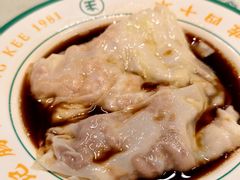 -西关明记肠粉(荔枝湾店)