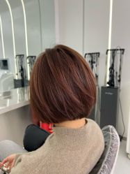 -5M HAIR SALON