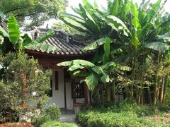 -汇龙潭