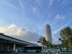 -新东方斯芬克艺术留学作品集培训(郑州校区)