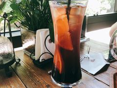 -BUND·FIVE外滩5号(天际店)