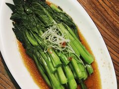 -纳瓦新疆菜(银都店)