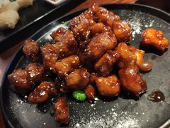 糖醋里脊-寻宝记绍兴菜(鲁迅路店)