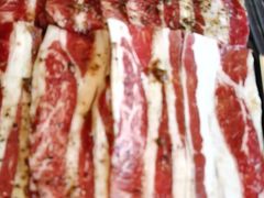 -辛氏火炉·韩式古法烤肉(松北店)