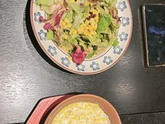 -熊吞·大碗丼烧肉饭(西市场嘉华店)