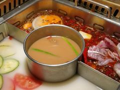 -大渝火锅(苏州西城永捷店)