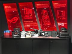 -ROG玩家国度(美罗城店)