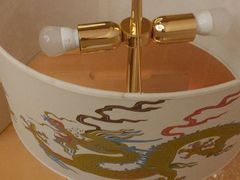 -北京盘古七星酒店