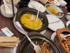 -新旺茶餐厅(鑫耀·光环live店)