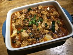 -心邸·庆宴(雅宝城店)